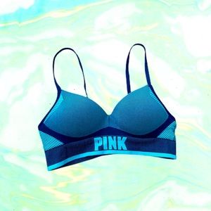 Victoria’s Secret PINK Sports Bra
